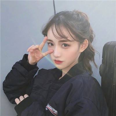 乐鱼游戏app在线登录手机app下载